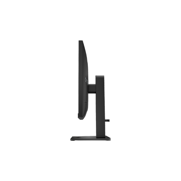 Монитор HP OMEN 27 G2 27" Full HD 180 Гц / 1 мс / Черный photo 4