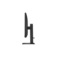 Монитор HP OMEN 27 G2 27" Full HD 180 Гц / 1 мс / Черный photo 4