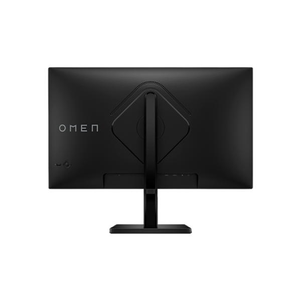Монитор HP OMEN 27 G2 27" Full HD 180 Гц / 1 мс / Черный photo 5