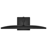 Монитор HP OMEN 27 G2 27" Full HD 180 Гц / 1 мс / Черный photo 6