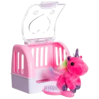 Мягкая игрушка ChiToys DR5010  3+ / Разноцветный