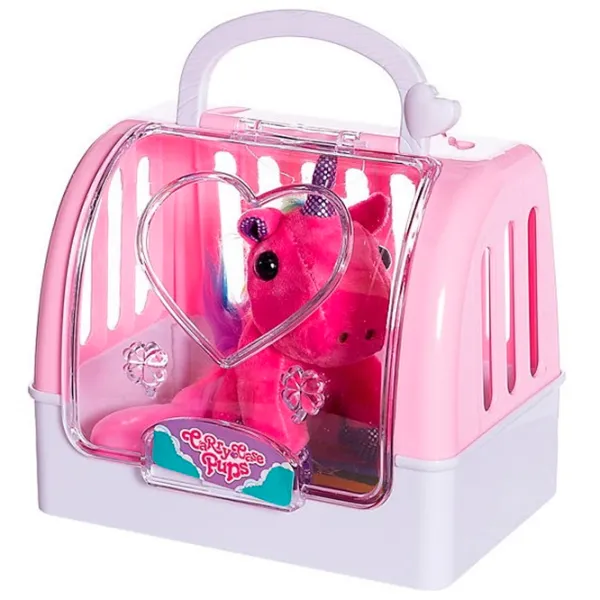 Мягкая игрушка ChiToys DR5010  3+ / Разноцветный photo 2