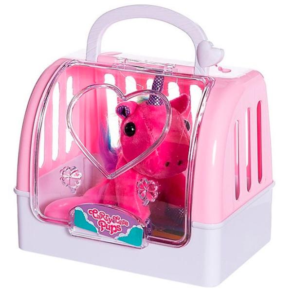 Мягкая игрушка ChiToys DR5010  3+ / Разноцветный photo 2