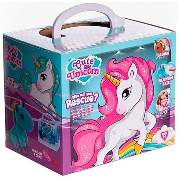 Мягкая игрушка ChiToys DR5010  3+ / Разноцветный photo 3