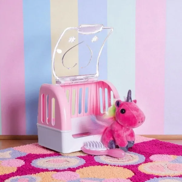 Мягкая игрушка ChiToys DR5010  3+ / Разноцветный photo 5