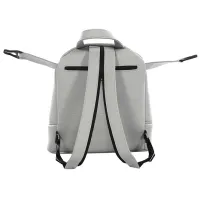 Детская коляска Junama Space Eco SPACEECCO01/ Серый photo 4