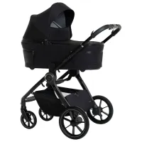 Cărucior pentru copil Espiro Yoga / Calm Evening