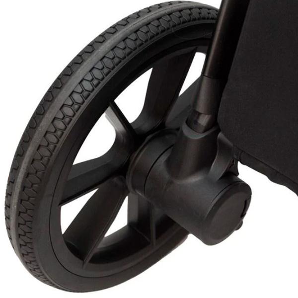 Cărucior pentru copil Espiro Yoga / Mantra Earth photo 8