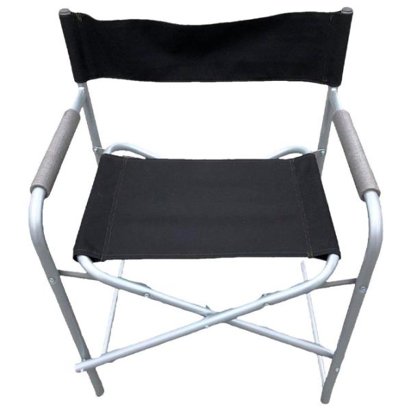 Кемпинговый стул Miscellaneous K-30 Нейлон / Черный photo 1