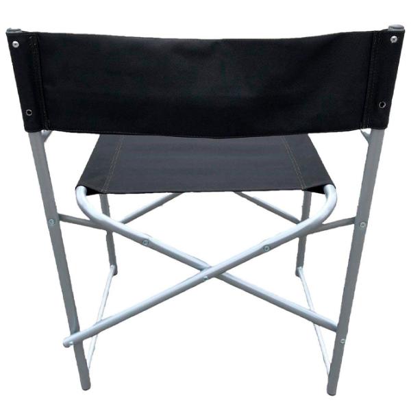 Кемпинговый стул Miscellaneous K-30 Нейлон / Черный photo 2