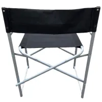 Scaun camping Miscellaneous K-30 Nylon / Black photo 2