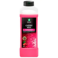 Ceară Grass Cherry Wax  / caroserie