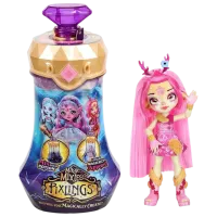 Кукла Pixlings Deerlee PIX14881 модель / 3+