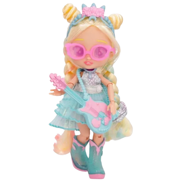 Кукла Cry Babies Stella IMC923706 модель / 3+ photo 1
