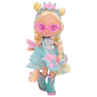 Кукла Cry Babies Stella IMC923706 модель / 3+