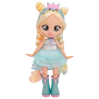 Păpușă Cry Babies Stella IMC923706 model / 3+ photo 4