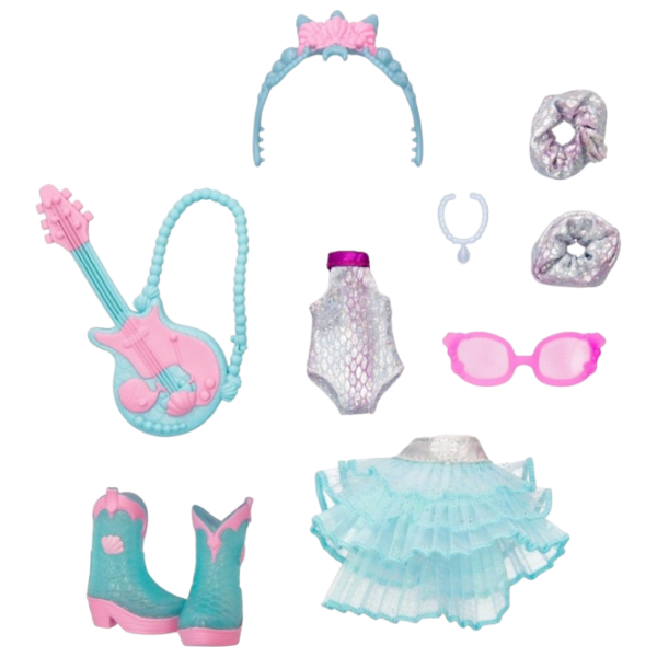 Кукла Cry Babies Stella IMC923706 модель / 3+ photo 8