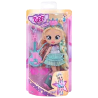 Păpușă Cry Babies Stella IMC923706 model / 3+ photo 9