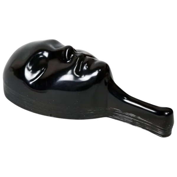 Joc de masă GTI Mafia 14+/ Strategie photo 2