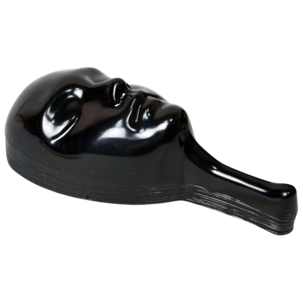 Joc de masă GTI Mafia 14+/ Strategie photo 2