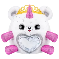 Jucărie moale Zuru Fairycorn 9281 3+ / Multicolor