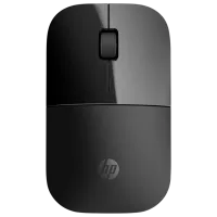 Mouse HP Z3700  Black