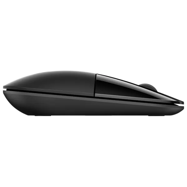 Мышь HP Z3700  Черный photo 5