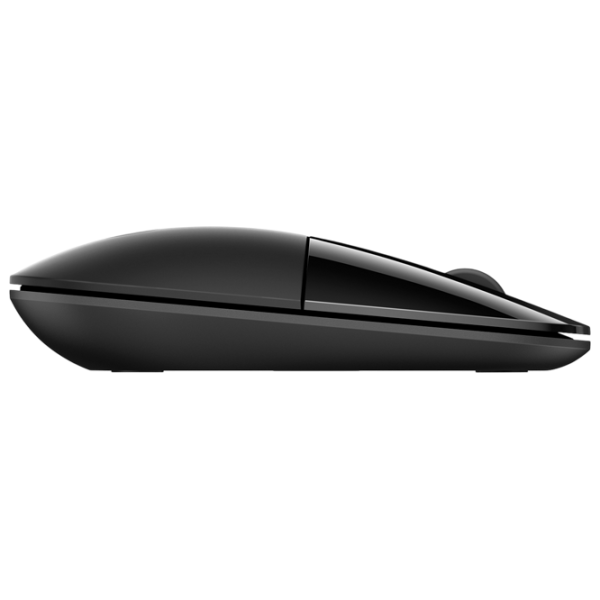 Мышь HP Z3700  Черный photo 5