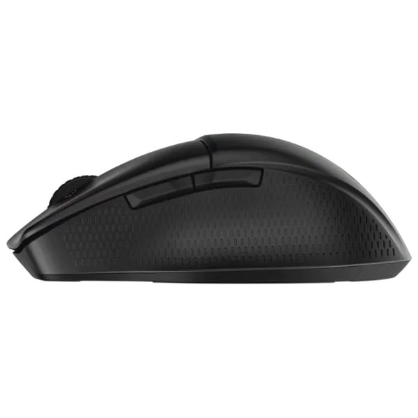Mouse HP 480 Comfort Black photo 3