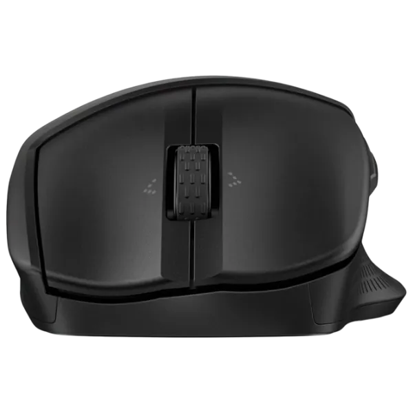 Mouse HP 480 Comfort Black photo 5