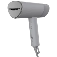 Vaporizator de călcat vertical Electrolux E5HS1-6UG 1200 W/ Gray