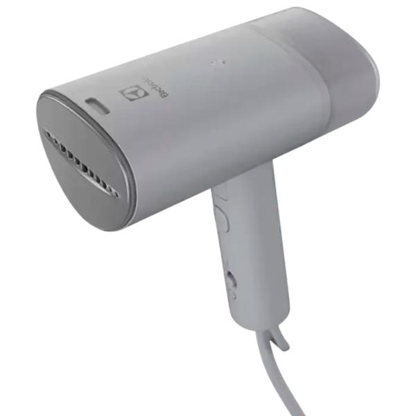 Vaporizator de călcat vertical Electrolux E5HS1-6UG 1200 W/ Gray photo 3
