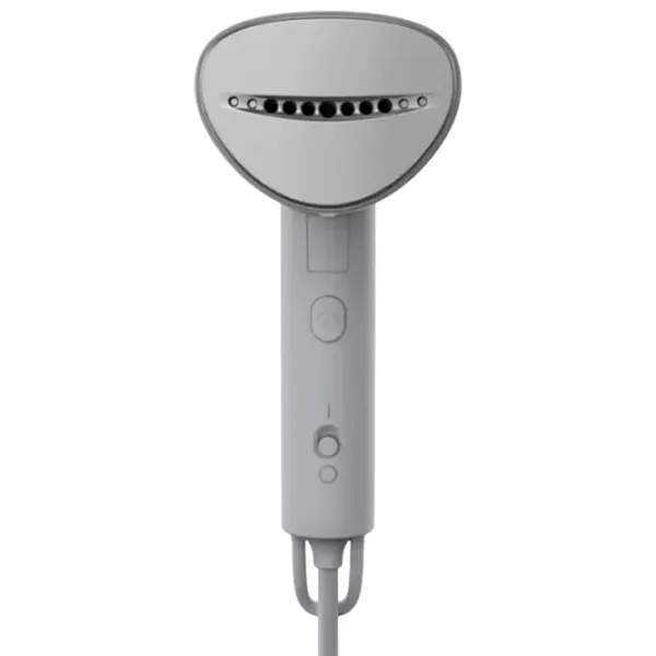 Vaporizator de călcat vertical Electrolux E5HS1-6UG 1200 W/ Gray photo 4