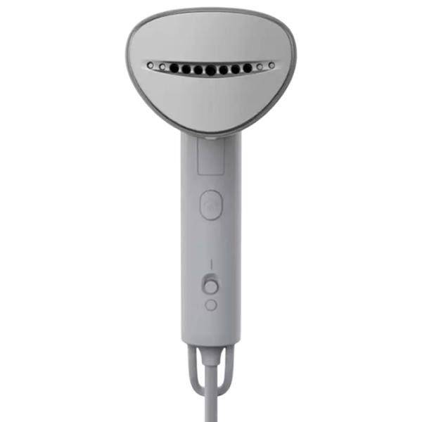 Vaporizator de călcat vertical Electrolux E5HS1-6UG 1200 W/ Gray photo 4
