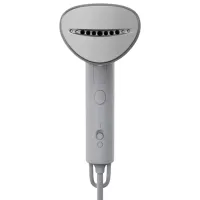 Vaporizator de călcat vertical Electrolux E5HS1-6UG 1200 W/ Gray photo 4