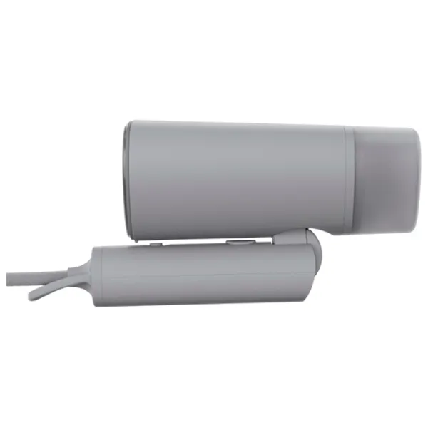 Vaporizator de călcat vertical Electrolux E5HS1-6UG 1200 W/ Gray photo 5