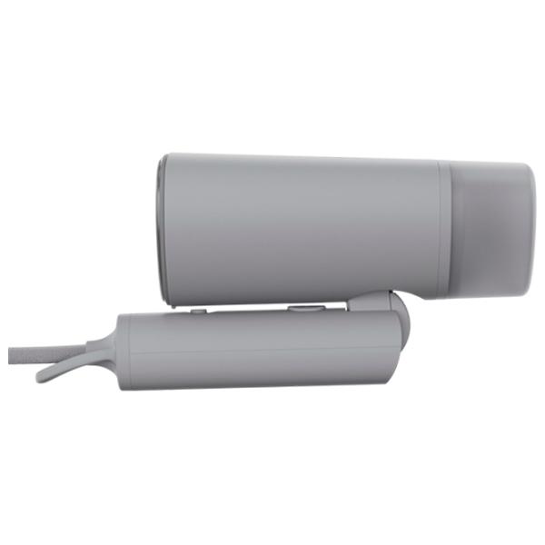 Vaporizator de călcat vertical Electrolux E5HS1-6UG 1200 W/ Gray photo 5