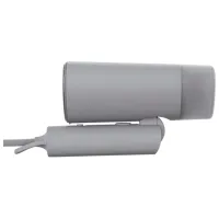Vaporizator de călcat vertical Electrolux E5HS1-6UG 1200 W/ Gray photo 5