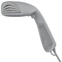 Отпариватель для одежды Electrolux E7HS2-6UG 1400 Вт/ Серый