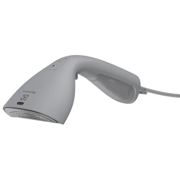 Vaporizator de călcat vertical Electrolux E7HS2-6UG 1400 W/ Gray photo 3
