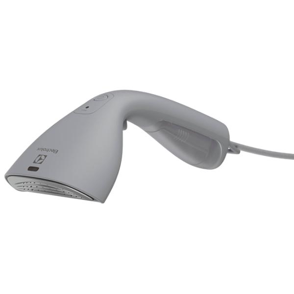 Vaporizator de călcat vertical Electrolux E7HS2-6UG 1400 W/ Gray photo 3