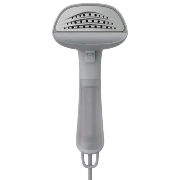 Vaporizator de călcat vertical Electrolux E7HS2-6UG 1400 W/ Gray photo 4