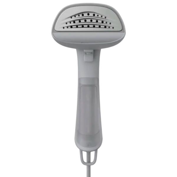 Vaporizator de călcat vertical Electrolux E7HS2-6UG 1400 W/ Gray photo 4