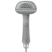 Vaporizator de călcat vertical Electrolux E7HS2-6UG 1400 W/ Gray photo 4