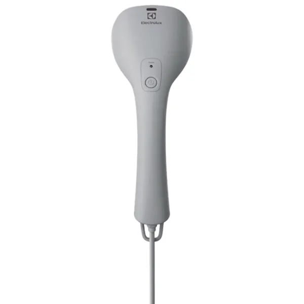 Vaporizator de călcat vertical Electrolux E7HS2-6UG 1400 W/ Gray photo 5