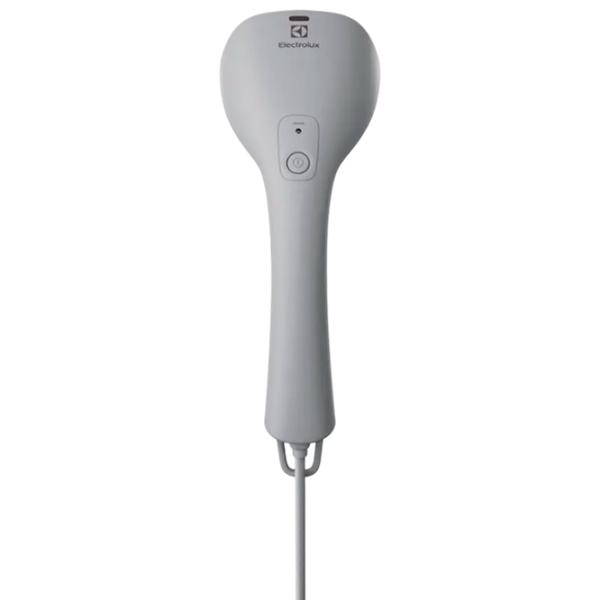 Vaporizator de călcat vertical Electrolux E7HS2-6UG 1400 W/ Gray photo 5