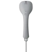 Vaporizator de călcat vertical Electrolux E7HS2-6UG 1400 W/ Gray photo 5