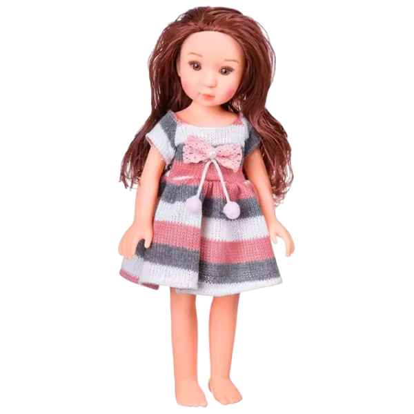 Кукла ChiToys DA666-4  модель / 3+ photo 1