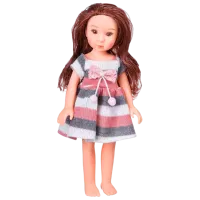 Кукла ChiToys DA666-4  модель / 3+