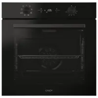 Духовой шкаф Candy CA6 N3T1HTB / Черный